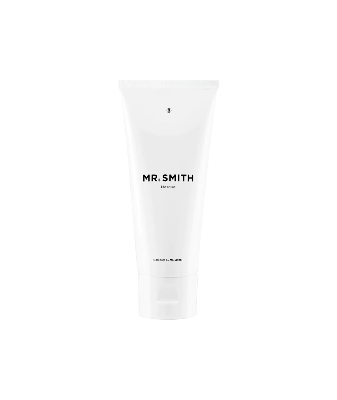 Masque hair mask 200ml Masque hair mask 200ml