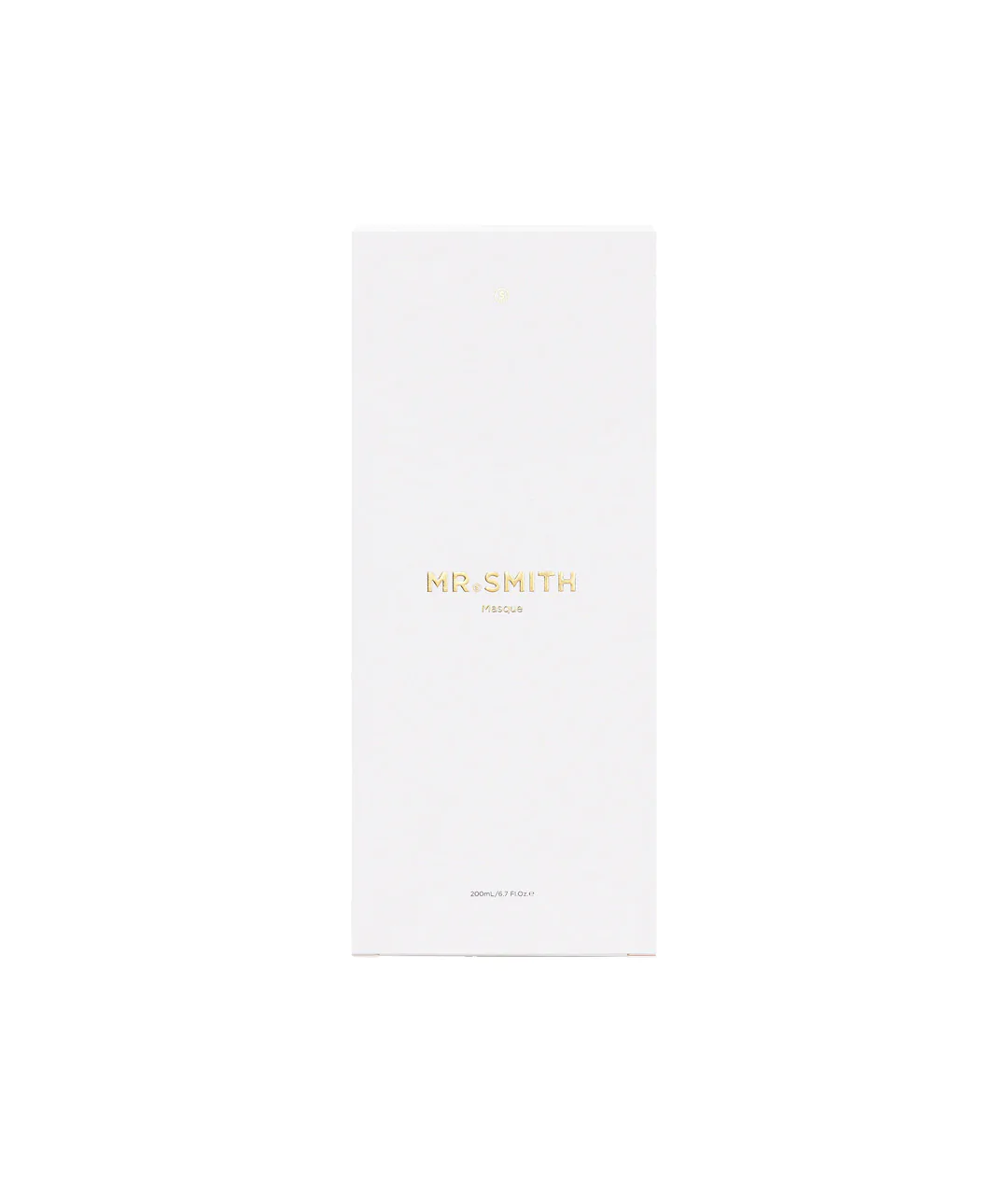 Masque hair mask 200ml 2