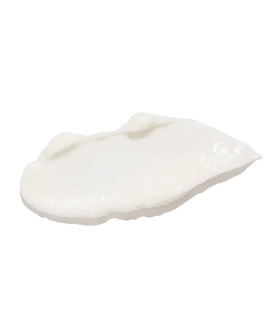Masque 200ml 3