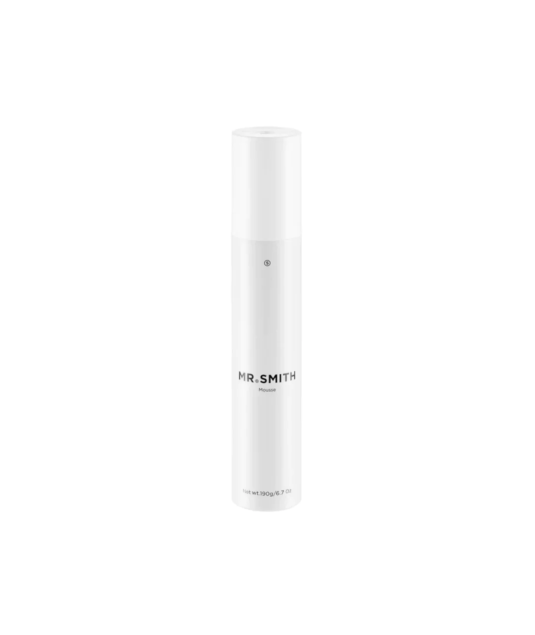 Mousse 190g