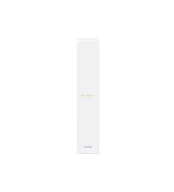 Mousse 190g hair mousse - Mr. Smith 2