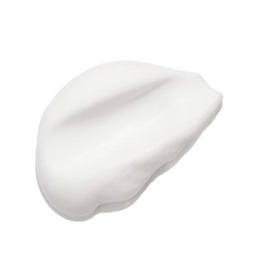 Mousse 190g hair mousse - Mr. Smith 3