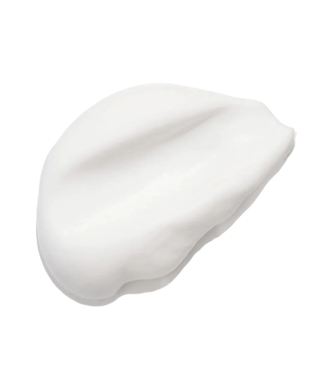 Mousse 190g 3