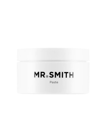 Styling Paste 80ml - Mr. Smith 1