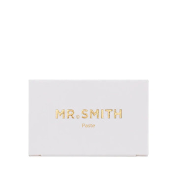 Styling Paste 80ml - Mr. Smith 2