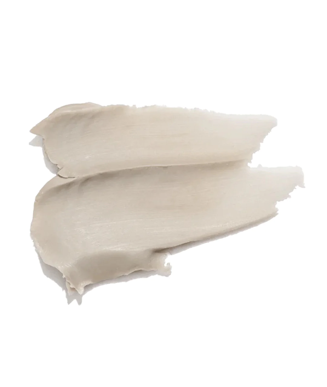 Pasta stylizująca Paste 80ml 3