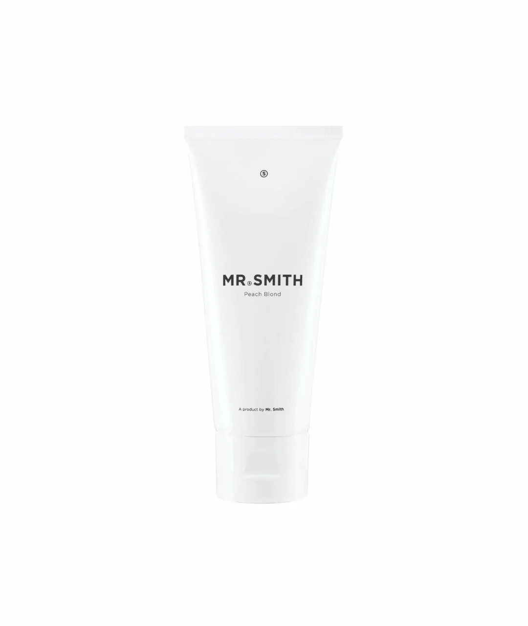Peach Blonde Pigmenting Mask 200ml Peach Blonde Pigmenting Mask 200ml