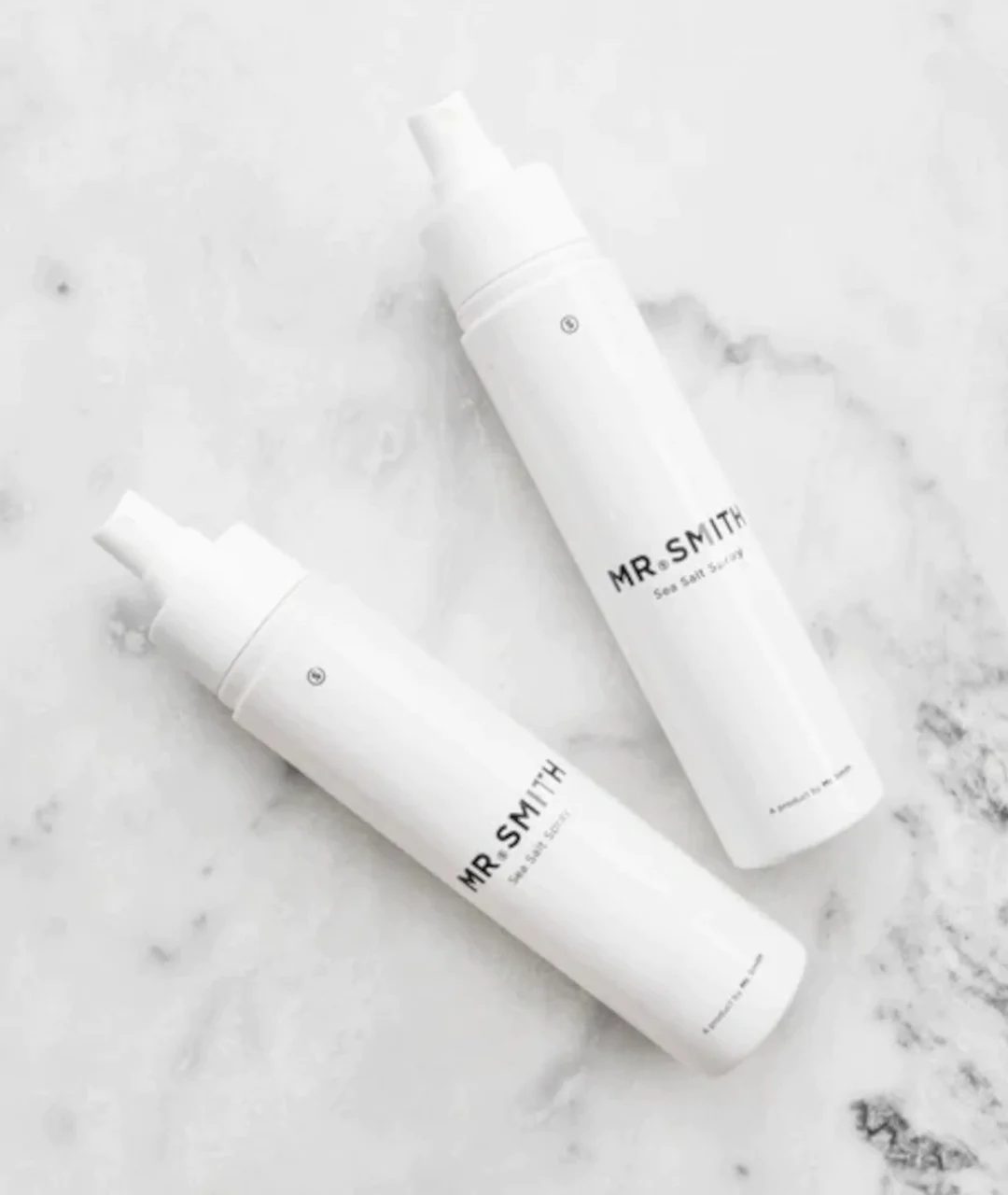 Spray z solą Sea Salt Spray 150ml 3