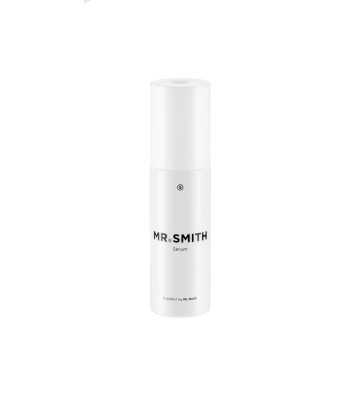 Serum 100ml - Mr. Smith 1