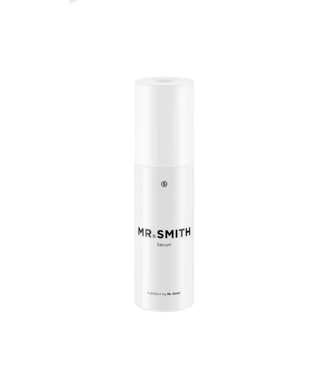 Serum 100ml Serum 100ml