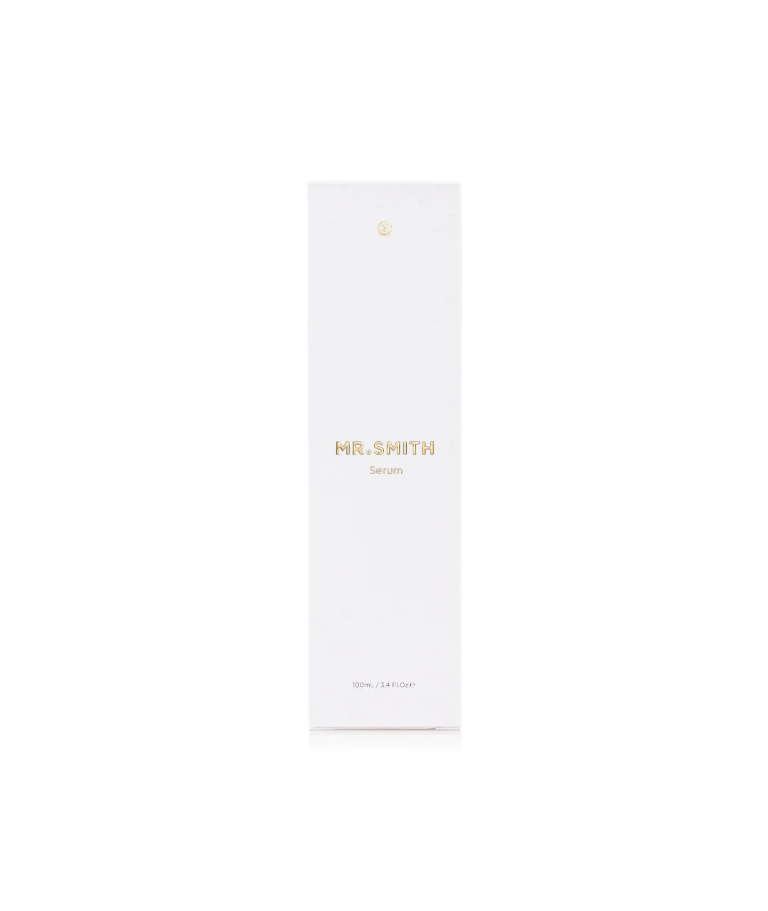 Serum 100ml 2
