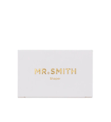 Shaper defining cream 80ml - Mr. Smith 2