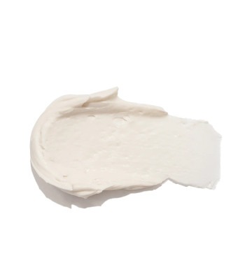 Shaper defining cream 80ml - Mr. Smith 3