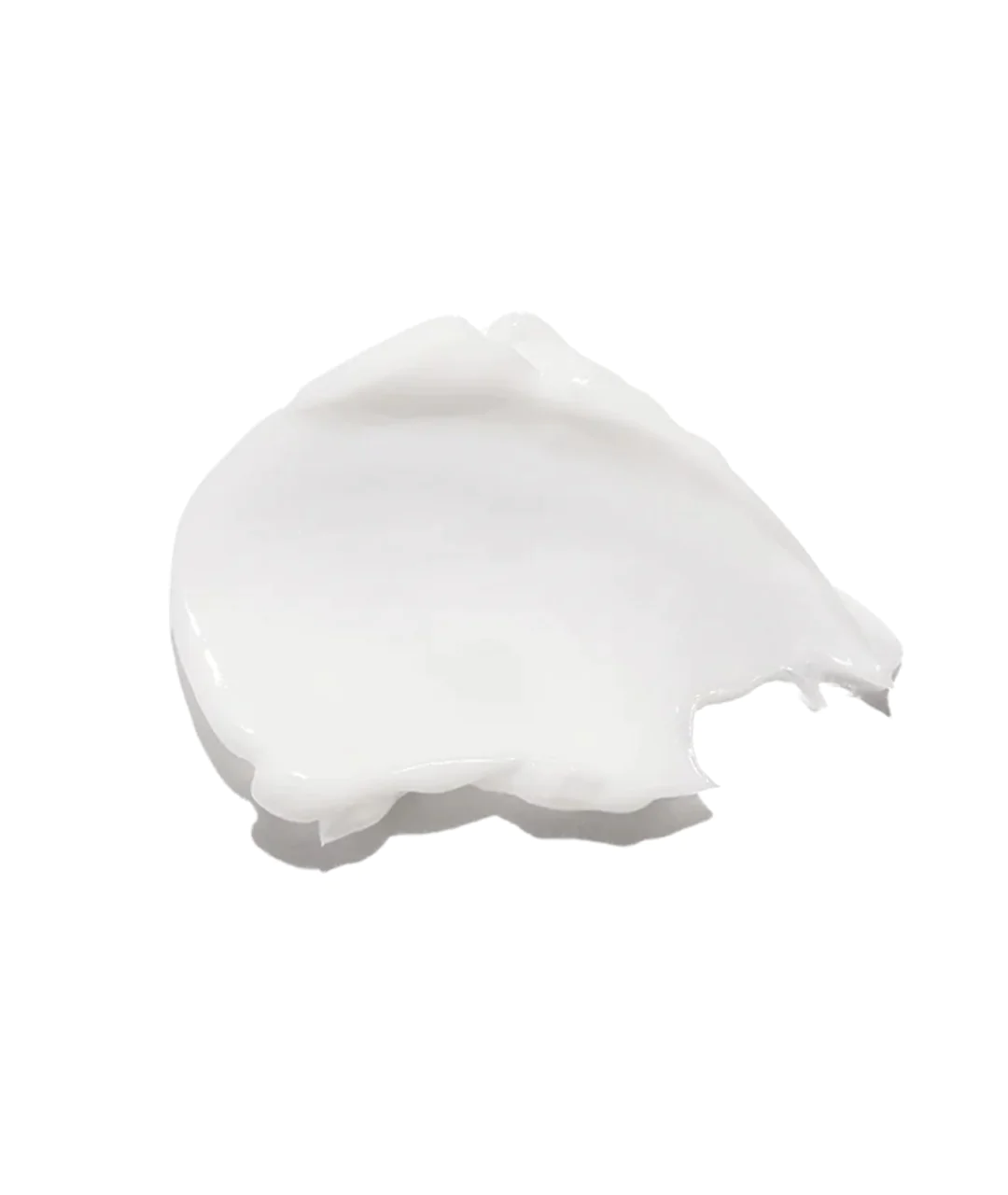 Odżywka wzmacniająca Stimulating Conditioner 275ml 3
