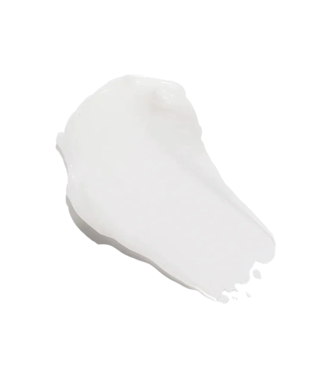 Volumising Conditioner 275ml 3