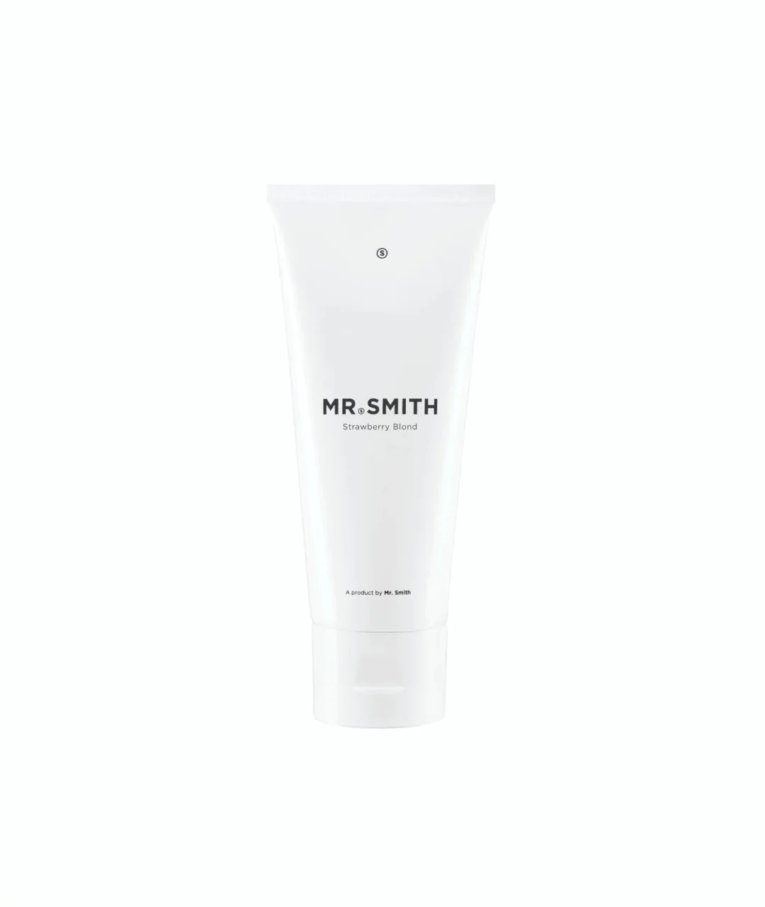 Strawberry Blonde Pigmenting Mask 200ml Strawberry Blonde Pigmenting Mask 200ml