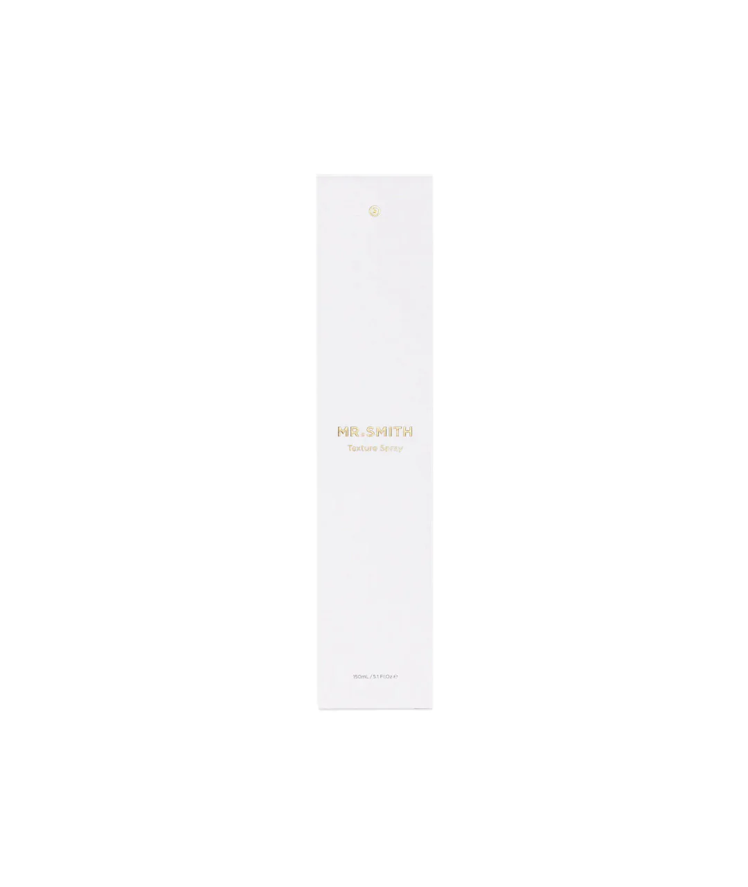 Spray teksturyzujący Texture Spray 150ml 2