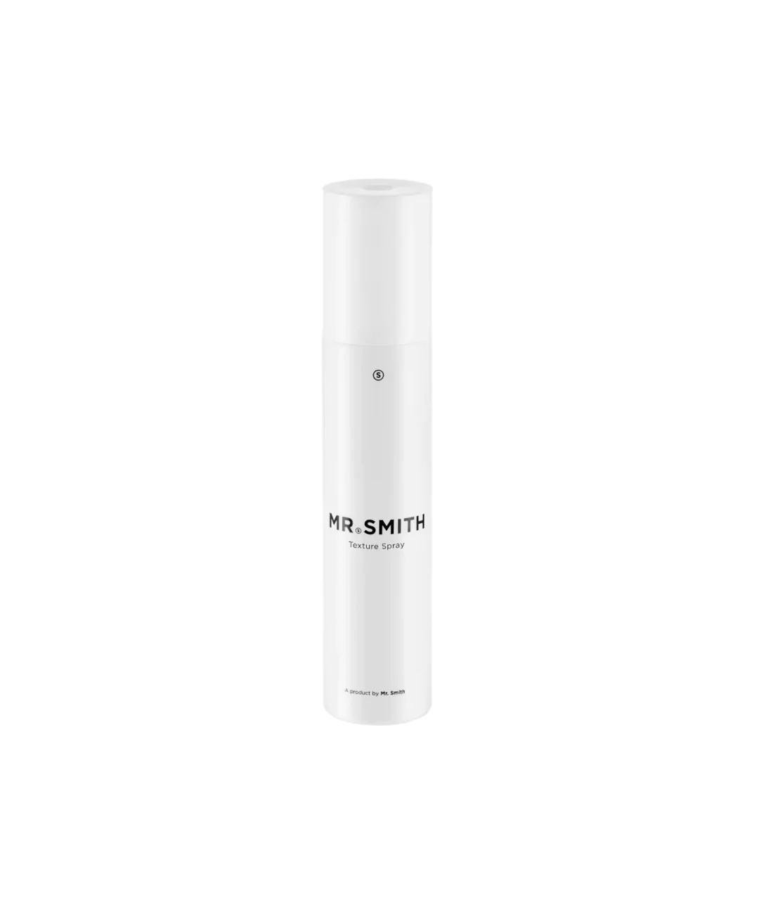 Spray teksturyzujący Texture Spray 150ml Spray teksturyzujący Texture Spray 150ml