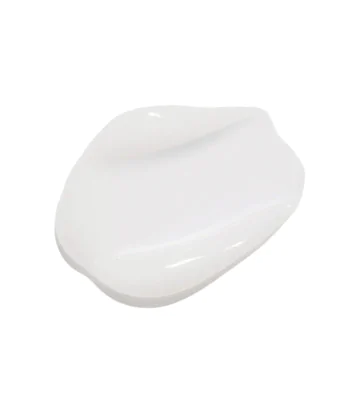 The Foundation Hair Cream 200ml - Mr. Smith 3