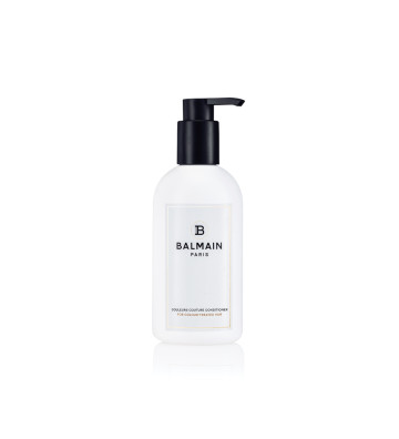 Conditioner for colored hair 300ml - Balmain Hair Couture