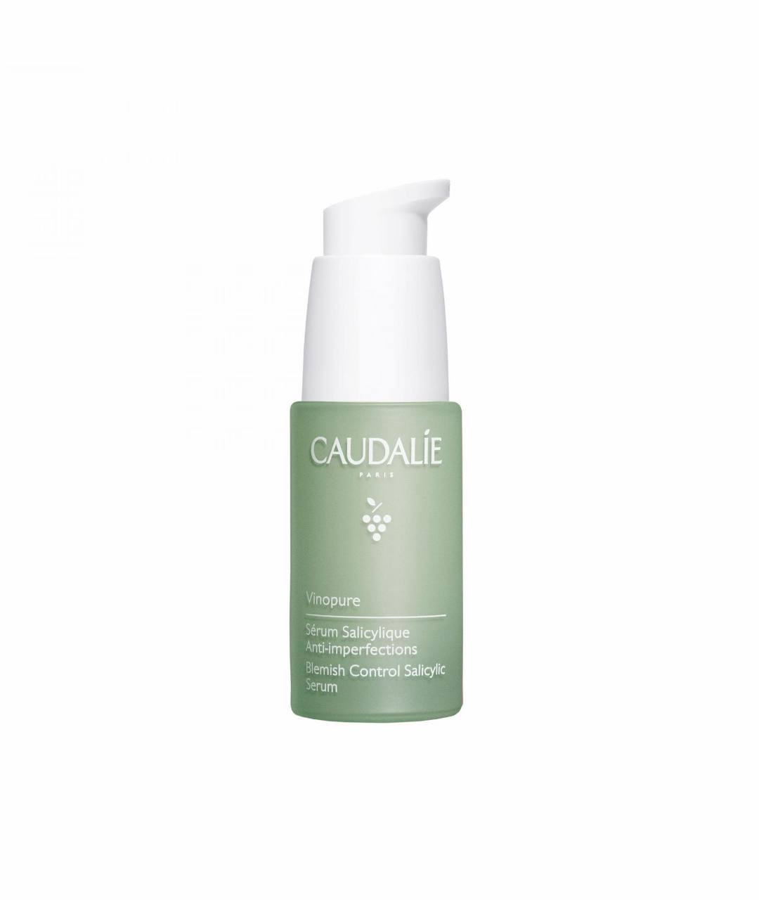 Vinopure Salicylic Acid Serum for Imperfections 30ml Vinopure Salicylic Acid Serum for Imperfections 30ml