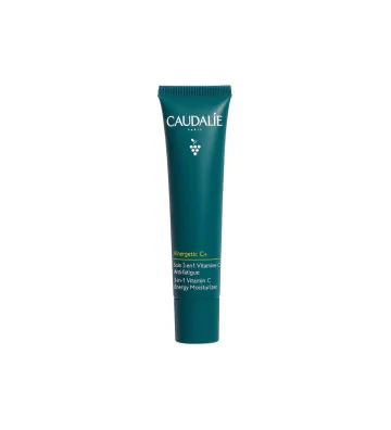 Caudalie Resveratrol Lift 123 Spring Set, Bath & Unwind