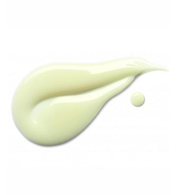 Premier Cru Refill - Multi-functional Anti-Aging Cream 50ml consistency