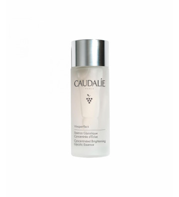 Vinoperfect Concentrated Glycol Glow Adding Essence 100ml - Caudalie 1