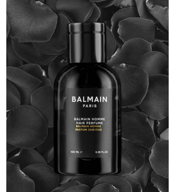 Perfumy do włosów Balmain Homme 100m