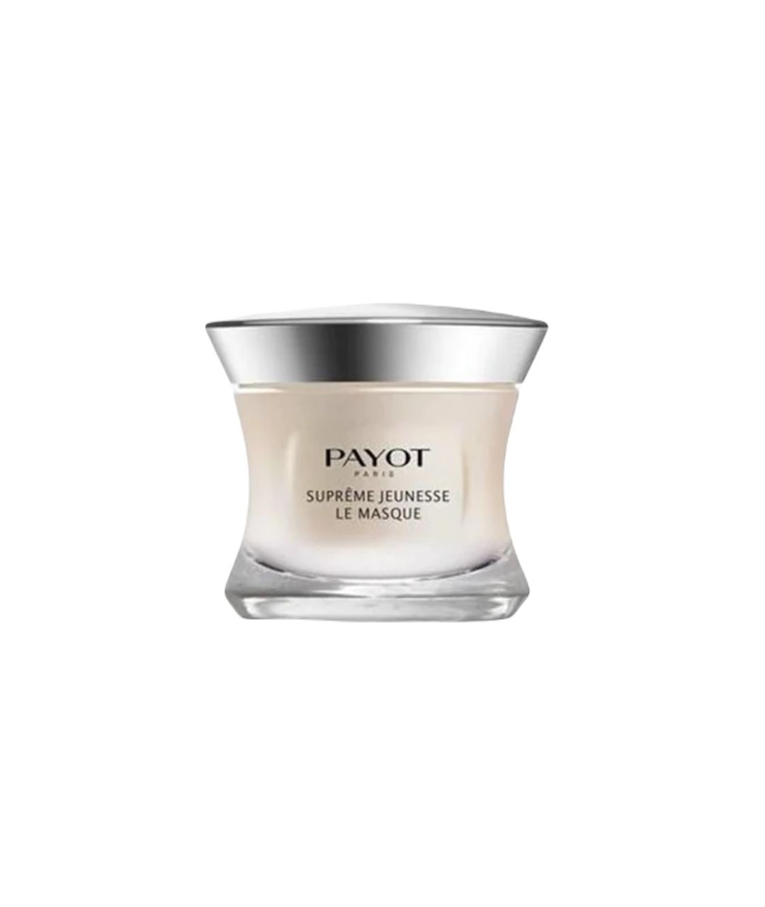 Maska Odmładzająca Do Twarzy 50ml Maska Odmładzająca Do Twarzy 50ml