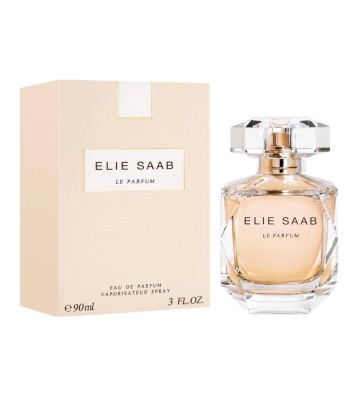 Le Parfum EDP 90 ml - Elie Saab 2