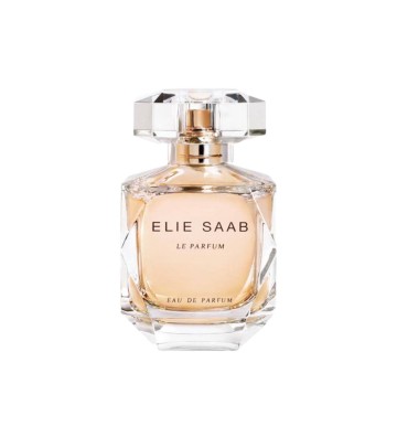 Le Parfum EDP 90 ml - Elie Saab 1