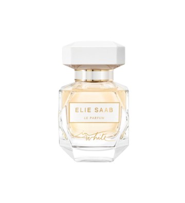 Le Parfum in White EDP 90 ml - Elie Saab 1