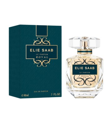 Le Parfum Royal EDP 90 ml - Elie Saab 2