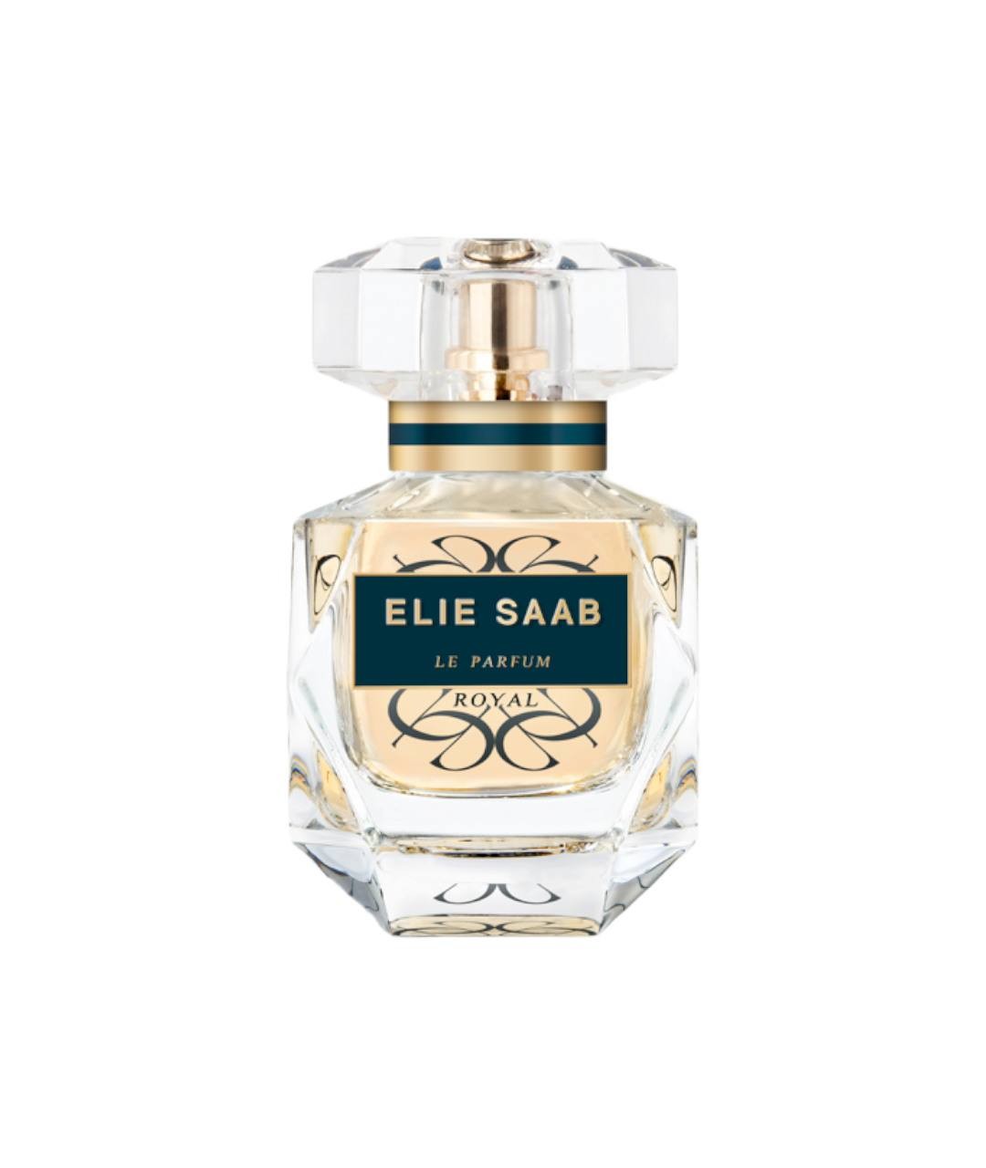 Le Parfum Royal EDP 90ml flakonik