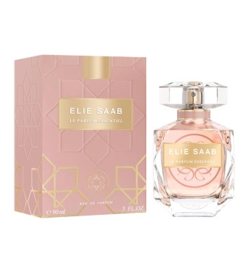 Le Parfum Essentiel EDP 90 ml - Elie Saab 2