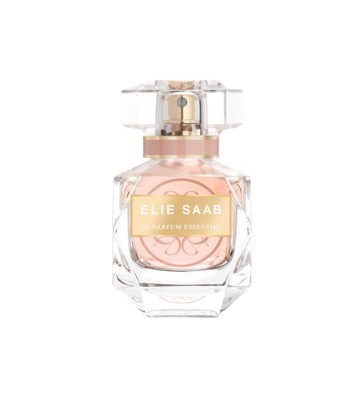 Le Parfum Essentiel EDP 90 ml - Elie Saab