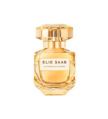 Le Parfum Lumière EDP 90 ml - Elie Saab 1