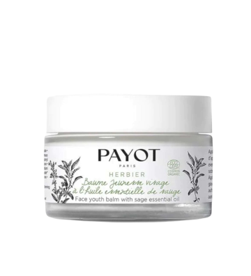 Anti-Wrinkle Face Lotion 50ml - Payot 1