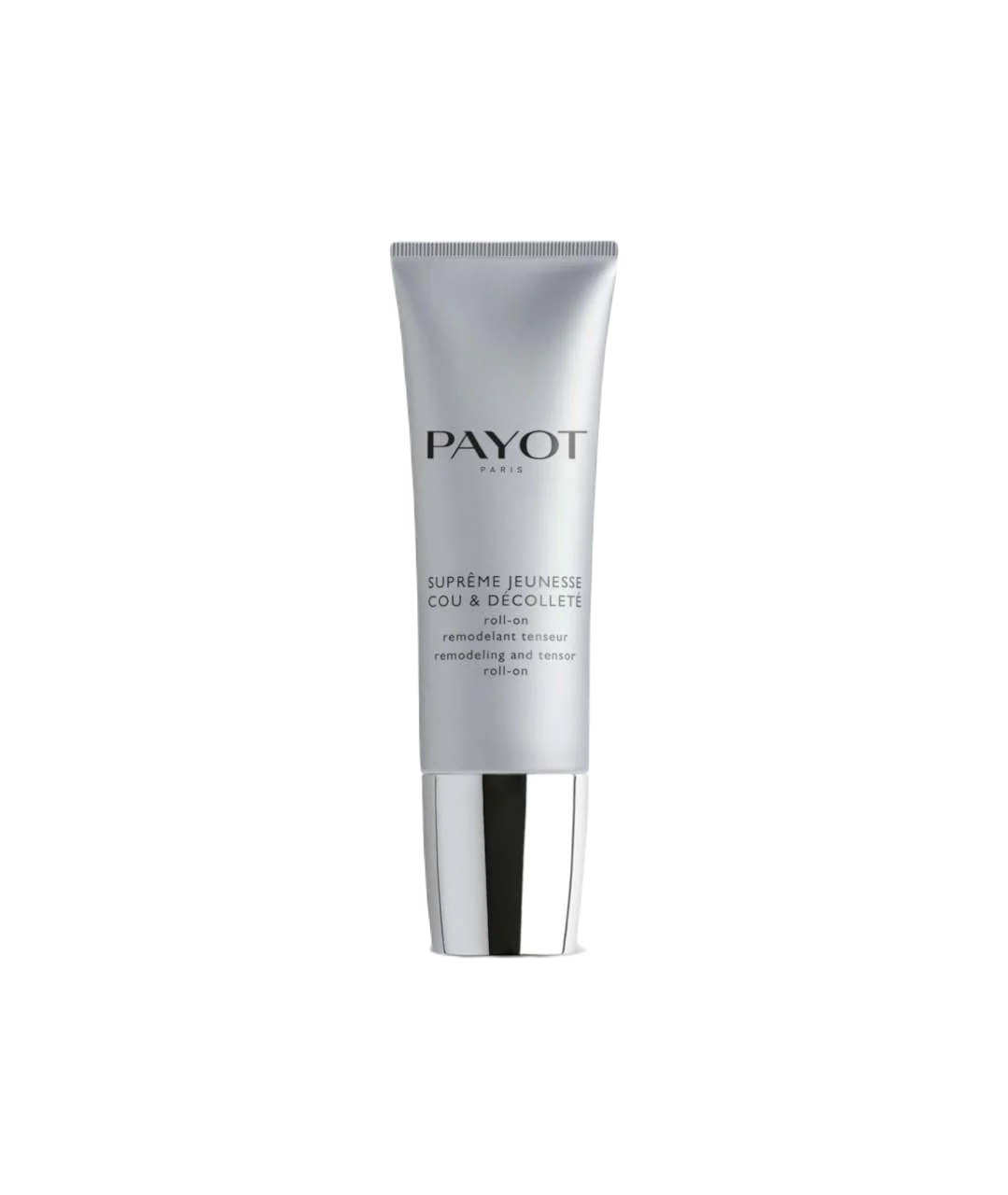 Neck and Decolletage Cream 50ml Payot