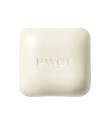 Face and Body Soap 85g - Payot