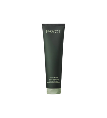 Hair Conditioner 150ml - Payot
