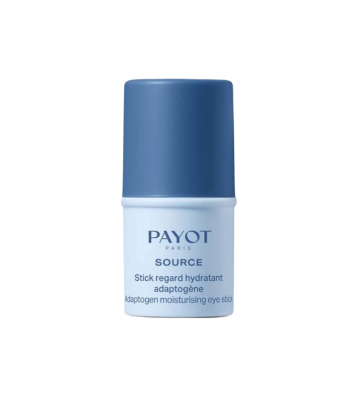 Eye Cream 4.5g - Payot 1