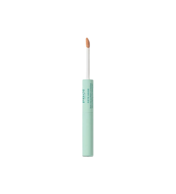 2-in-1 concealer 2x3ml - Payot 1