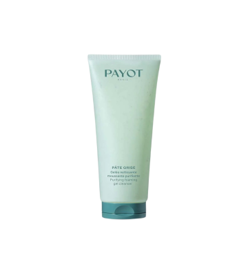 Cleansing Cream 200ml - Payot