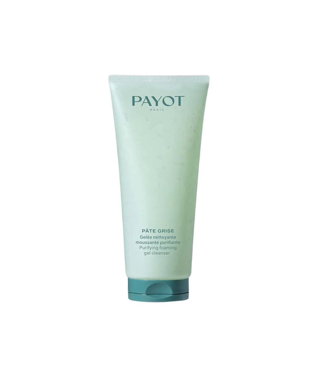 Cleansing Cream 200ml Cleansing Cream 200ml