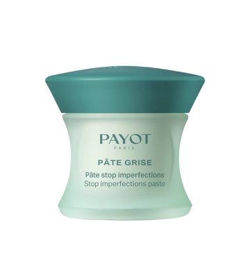 Cream Against Imperfections 15ml - Payot 1