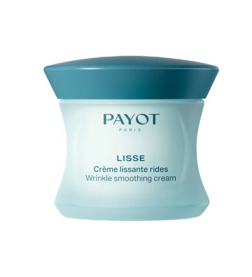 Anti-Wrinkle Day Cream 50ml - Payot 1