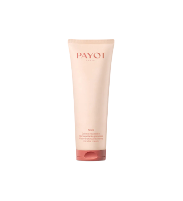 Makeup Remover Cream 150ml - Payot 1