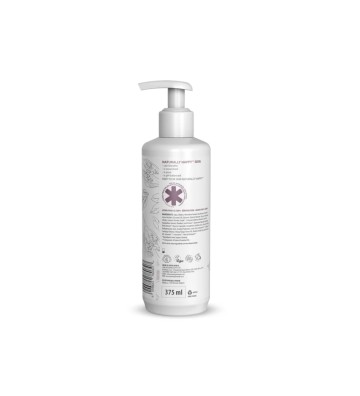 I AM GENTLE - Body Lotion 375 ml. - Pure Beginnings 2